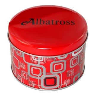 Zegarek Damski Albatross ABB187 + BOX