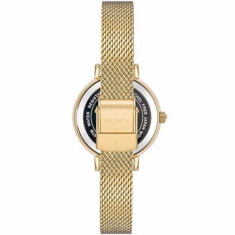 Zegarek Damski PAUL LORENS PL20004B-4D1 + BOX