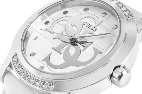 Zegarek Damski Guess Annette GW0860L3 + BOX