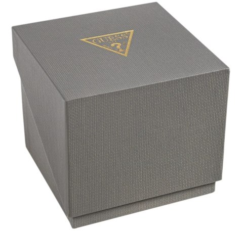 Zegarek Damski Guess Annette GW0861L1 + BOX