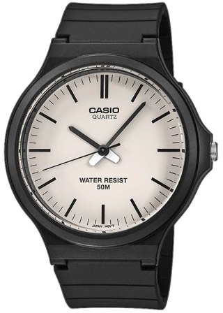 Zegarek Męski CASIO MW-240-7EVDF + BOX