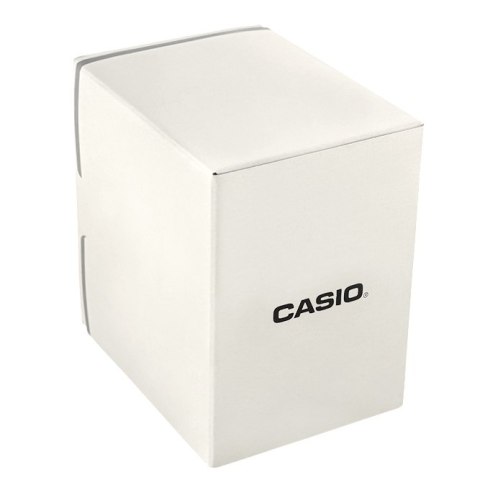 Zegarek Damski CASIO LTP-1234PG-7AEG + BOX