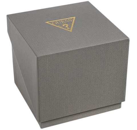 Zegarek Damski Guess Mist GW0948L7 + BOX