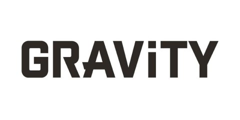 Smartwatch Damski Gravity GT3-4 Różowo-Granatowy