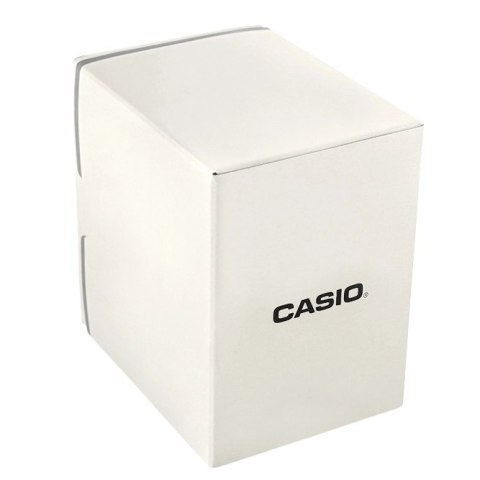 Zegarek Damski CASIO LTP-V005L-1AUDF + BOX