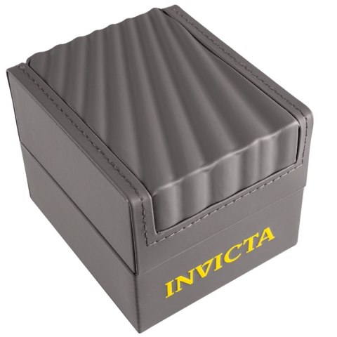 Zegarek Męski INVICTA PRO DIVER Automatyczny 26600 + BOX